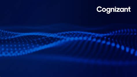 cognizant contact number|Cognizant .